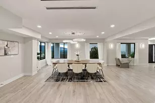 577 E 13th Ave, Salt Lake City, UT 84103 - Photo 22