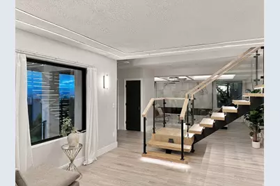 577 E 13th Ave, Salt Lake City, UT 84103 - Photo 20