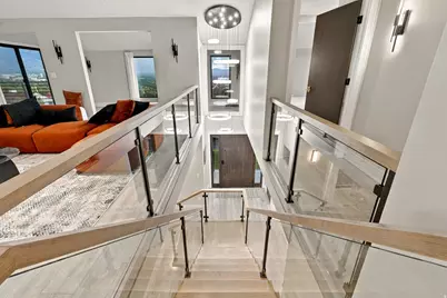 577 E 13th Ave, Salt Lake City, UT 84103 - Photo 34