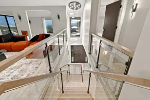 577 E 13th Ave, Salt Lake City, UT 84103 - Photo 34