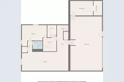 577 E 13th Ave, Salt Lake City, UT 84103 - Photo 106