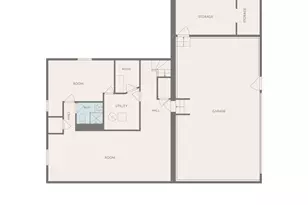 577 E 13th Ave, Salt Lake City, UT 84103 - Photo 106