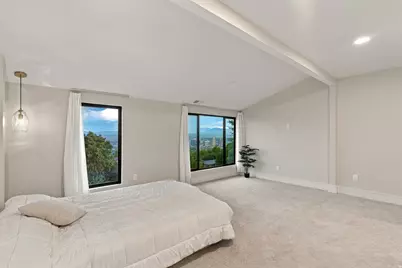 577 E 13th Ave, Salt Lake City, UT 84103 - Photo 50