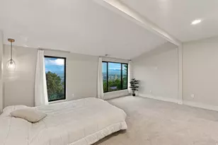 577 E 13th Ave, Salt Lake City, UT 84103 - Photo 50