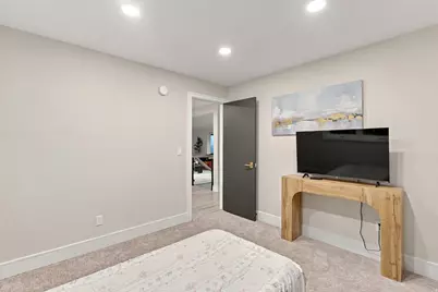 577 E 13th Ave, Salt Lake City, UT 84103 - Photo 68