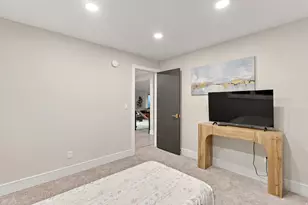 577 E 13th Ave, Salt Lake City, UT 84103 - Photo 68