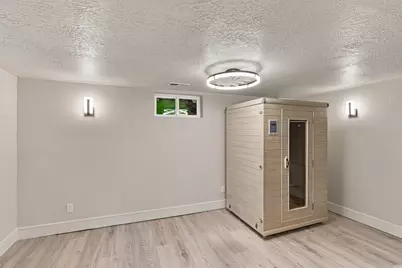 577 E 13th Ave, Salt Lake City, UT 84103 - Photo 76