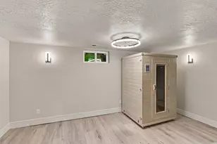 577 E 13th Ave, Salt Lake City, UT 84103 - Photo 76