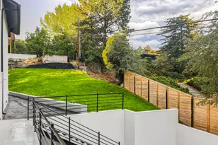577 E 13th Ave, Salt Lake City, UT 84103 - Photo 12