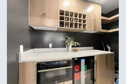 577 E 13th Ave, Salt Lake City, UT 84103 - Photo 32