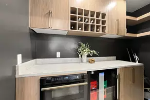577 E 13th Ave, Salt Lake City, UT 84103 - Photo 32