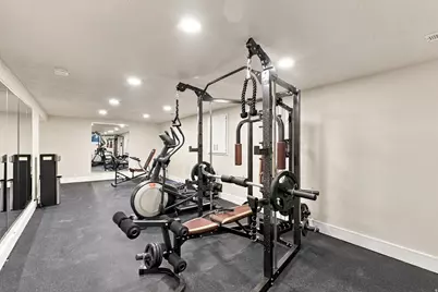 577 E 13th Ave, Salt Lake City, UT 84103 - Photo 74