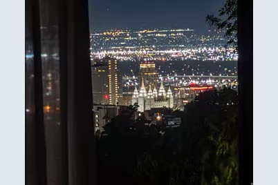577 E 13th Ave, Salt Lake City, UT 84103 - Photo 100
