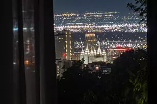 577 E 13th Ave, Salt Lake City, UT 84103 - Photo 100