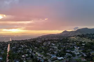 577 E 13th Ave, Salt Lake City, UT 84103 - Photo 96