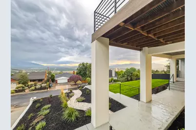 577 E 13th Ave, Salt Lake City, UT 84103 - Photo 6
