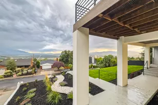 577 E 13th Ave, Salt Lake City, UT 84103 - Photo 6