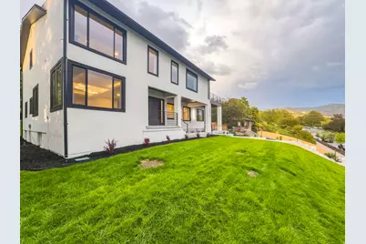 577 E 13th Ave, Salt Lake City, UT 84103 - Photo 4