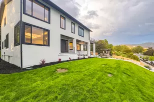 577 E 13th Ave, Salt Lake City, UT 84103 - Photo 4