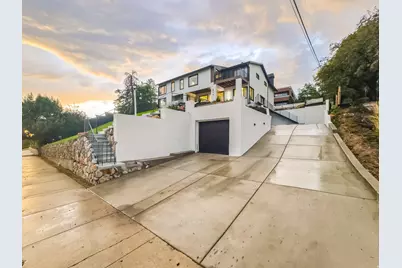 577 E 13th Ave, Salt Lake City, UT 84103 - Photo 10