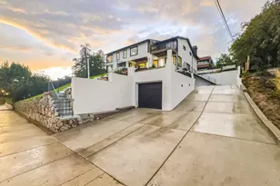 577 E 13th Ave, Salt Lake City, UT 84103 - Photo 10