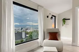 577 E 13th Ave, Salt Lake City, UT 84103 - Photo 42