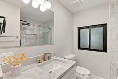 577 E 13th Ave, Salt Lake City, UT 84103 - Photo 64