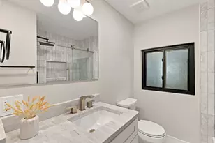 577 E 13th Ave, Salt Lake City, UT 84103 - Photo 64