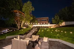 577 E 13th Ave, Salt Lake City, UT 84103 - Photo 84