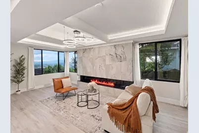 577 E 13th Ave, Salt Lake City, UT 84103 - Photo 14