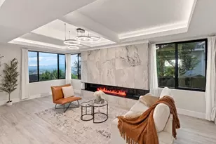 577 E 13th Ave, Salt Lake City, UT 84103 - Photo 14