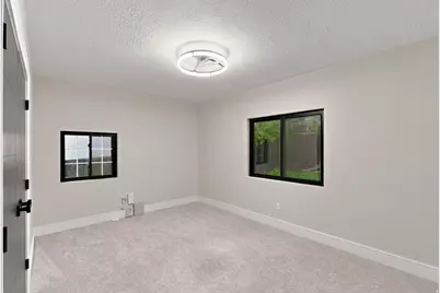 577 E 13th Ave, Salt Lake City, UT 84103 - Photo 60