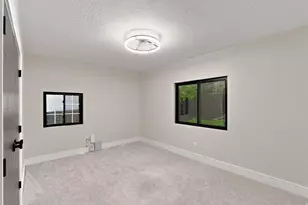 577 E 13th Ave, Salt Lake City, UT 84103 - Photo 60