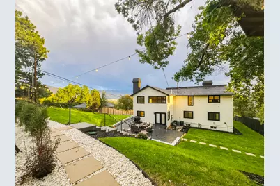 577 E 13th Ave, Salt Lake City, UT 84103 - Photo 88