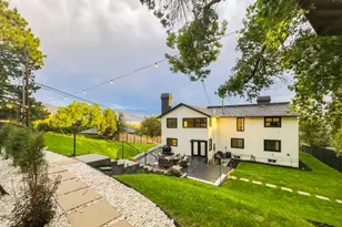 577 E 13th Ave, Salt Lake City, UT 84103 - Photo 88