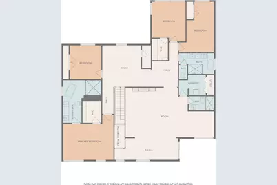577 E 13th Ave, Salt Lake City, UT 84103 - Photo 104