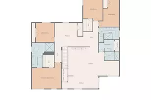 577 E 13th Ave, Salt Lake City, UT 84103 - Photo 104