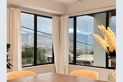 577 E 13th Ave, Salt Lake City, UT 84103 - Photo 24