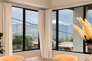 577 E 13th Ave, Salt Lake City, UT 84103 - Photo 24