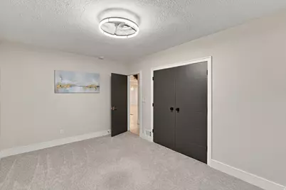 577 E 13th Ave, Salt Lake City, UT 84103 - Photo 62