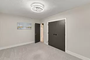 577 E 13th Ave, Salt Lake City, UT 84103 - Photo 62