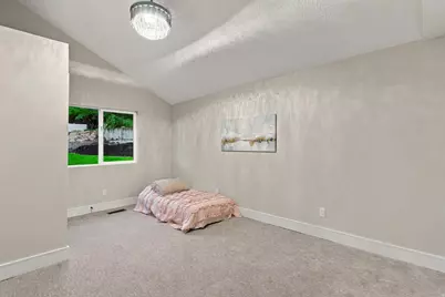 577 E 13th Ave, Salt Lake City, UT 84103 - Photo 70