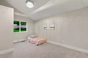 577 E 13th Ave, Salt Lake City, UT 84103 - Photo 70
