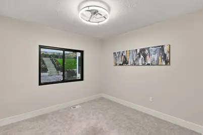577 E 13th Ave, Salt Lake City, UT 84103 - Photo 56