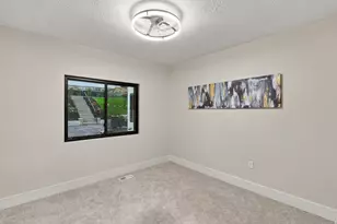 577 E 13th Ave, Salt Lake City, UT 84103 - Photo 56