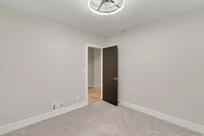 577 E 13th Ave, Salt Lake City, UT 84103 - Photo 58