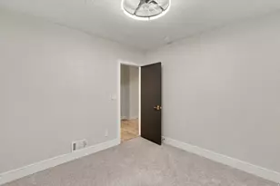 577 E 13th Ave, Salt Lake City, UT 84103 - Photo 58
