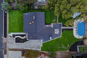 577 E 13th Ave, Salt Lake City, UT 84103 - Photo 90