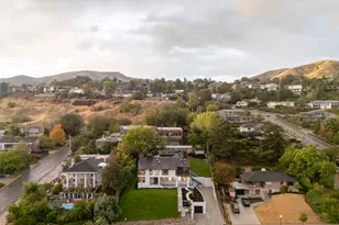 577 E 13th Ave, Salt Lake City, UT 84103 - Photo 8