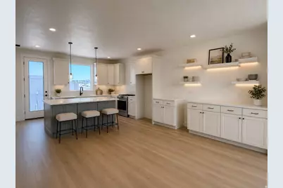 5356 W Center Field Dr S, South Jordan, UT 84009 - Photo 4
